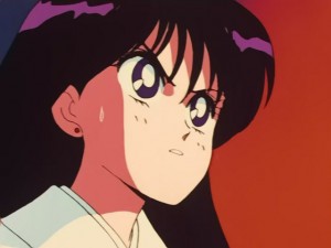 SailorMoon-s1-030(461).JPG