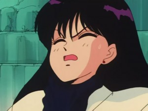 SailorMoon-s1-030(471).JPG