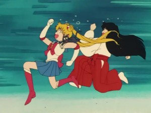 SailorMoon-s1-030(506).JPG