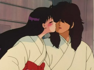 SailorMoon-s1-030(559).JPG