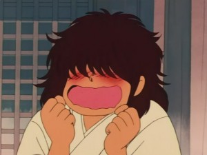 SailorMoon-s1-030(563).JPG
