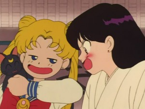 SailorMoon-s1-030(566).JPG