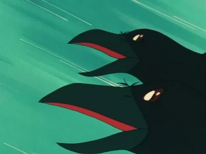 SailorMoon-s1-030(66).JPG