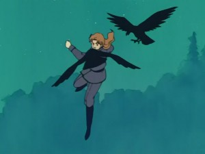 SailorMoon-s1-030(68).JPG