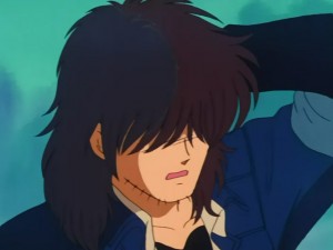 SailorMoon-s1-030(82).JPG