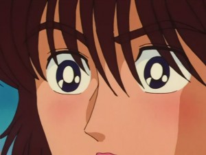 SailorMoon-s1-030(84).JPG