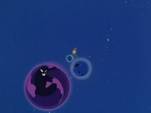 SailorMoon-s1-030(9).JPG