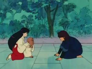 SailorMoon-s1-030(91).JPG