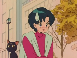 SailorMoon-s1-031(101).JPG