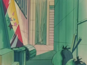 SailorMoon-s1-031(11).JPG