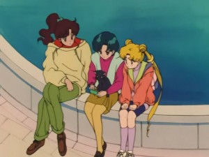 SailorMoon-s1-031(119).JPG