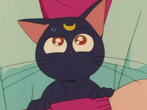 SailorMoon-s1-031(135).JPG