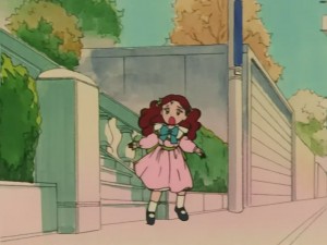 SailorMoon-s1-031(183).JPG