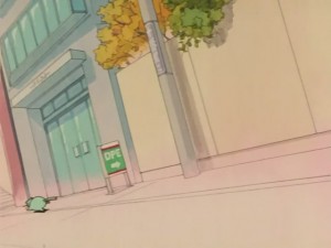 SailorMoon-s1-031(184).JPG