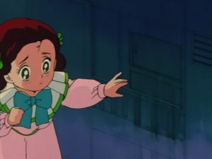 SailorMoon-s1-031(188).JPG