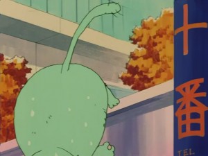 SailorMoon-s1-031(214).JPG