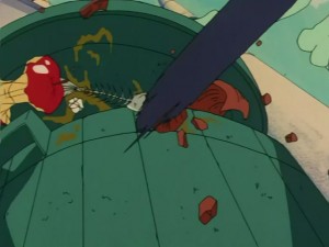 SailorMoon-s1-031(216).JPG