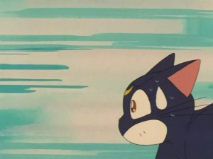 SailorMoon-s1-031(22).JPG