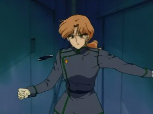 SailorMoon-s1-031(245).JPG