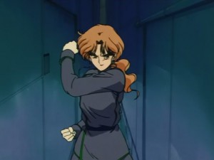 SailorMoon-s1-031(254).JPG