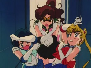 SailorMoon-s1-031(274).JPG
