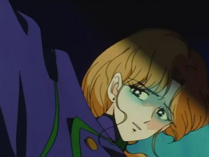 SailorMoon-s1-031(313).JPG