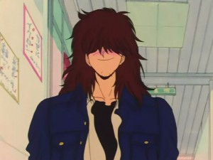 SailorMoon-s1-031(326).JPG