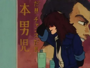 SailorMoon-s1-031(329).JPG