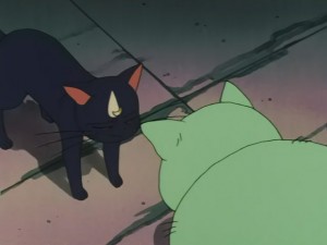 SailorMoon-s1-031(350).JPG