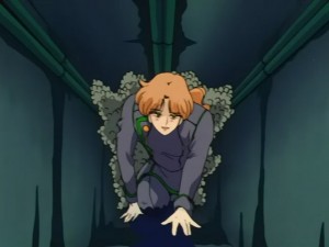 SailorMoon-s1-031(390).JPG