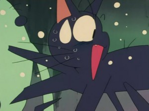 SailorMoon-s1-031(401).JPG