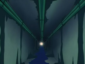 SailorMoon-s1-031(407).JPG