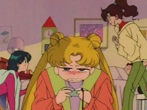 SailorMoon-s1-031(433).JPG