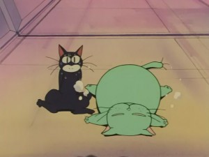 SailorMoon-s1-031(445).JPG