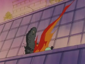 SailorMoon-s1-031(453).JPG