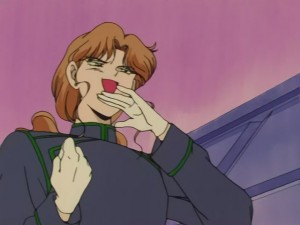 SailorMoon-s1-031(510).JPG