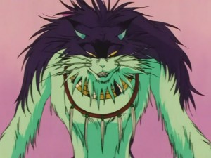 SailorMoon-s1-031(530).JPG