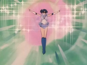 SailorMoon-s1-031(553).JPG