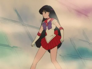 SailorMoon-s1-031(554).JPG