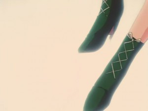 SailorMoon-s1-031(557).JPG