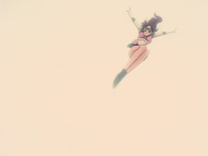 SailorMoon-s1-031(559).JPG