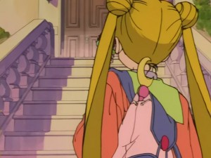 SailorMoon-s1-031(591).JPG
