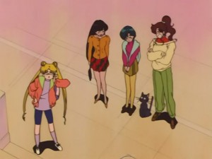 SailorMoon-s1-031(597).JPG