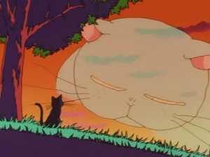 SailorMoon-s1-031(608).JPG