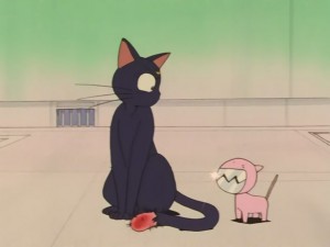 SailorMoon-s1-031(65).JPG