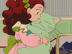 SailorMoon-s1-031(83).JPG
