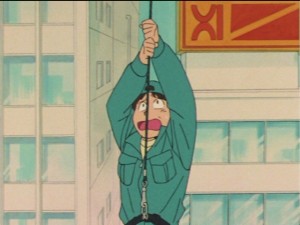 SailorMoon-s1-033(132).JPG