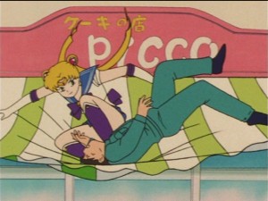 SailorMoon-s1-033(144).JPG