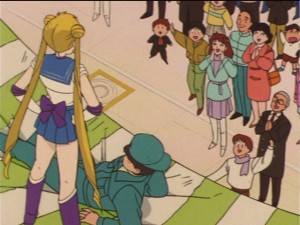 SailorMoon-s1-033(149).JPG