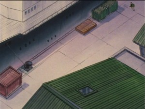 SailorMoon-s1-033(182).JPG